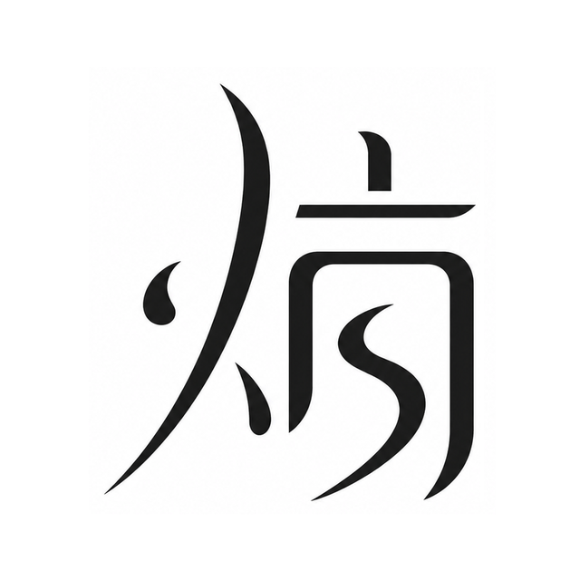 熵枢科技标志